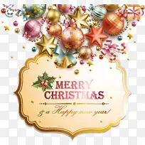 ʸ��ʥ����ǩ����-������