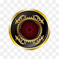 ��ɫ��ǩ����ʸ���ز�-������