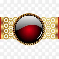 ½ðÉ«±êǩʸÁ¿ËزÄ-¿ÕÈôÍø ½ðÉ«±êǩʸÁ¿ËزÄ-¿ÕÈôÍø