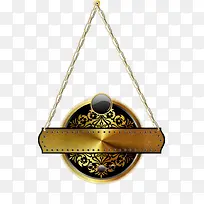 金色标签矢量素材-空若网 金色标签矢量素材-空若网