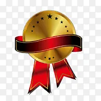 ��ɫ��ǩ����ʸ���ز�-������