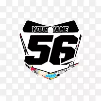 ƽ����Ʊ�־-1000-������