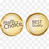 ʸ���ֻ��ɫ��ǩ-������