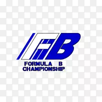 �̱�-b-������