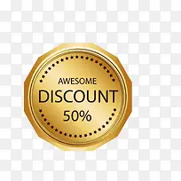 金色标签-空若网 金色标签-空若网