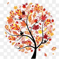 创意树-空若网 创意树-空若网