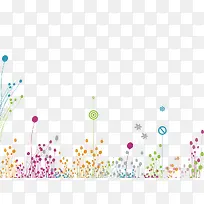 ²ÊɫԲȦ-¿ÕÈôÍø ²ÊɫԲȦ-¿ÕÈôÍø