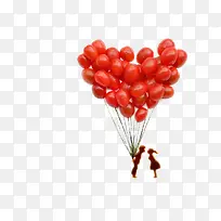 食物亲吻-空若网 食物亲吻-空若网