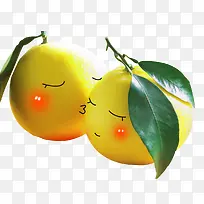 水果亲亲-空若网 水果亲亲-空若网