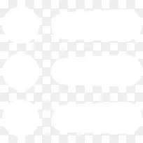 ̾�Ű�ɫ��ͨq��-������