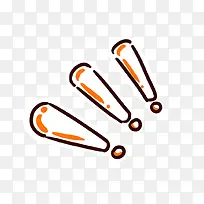 ��ɫ��ͨ̾�ų�ɫ-������