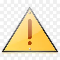 ��̾�Ż�ɫ�����ε���-������