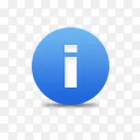 ��ɫ��̾��-������