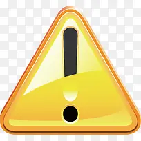 ��ʾ��־-������