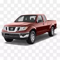 2012日产前沿2016日产前沿皮卡车日产汽车-空若网 2012日产前沿2016日产前沿皮卡车日产汽车-空若网