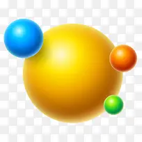 ʸ����ɫԲ��-������