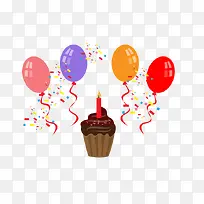 ������ף-������