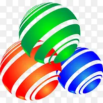 �����ɫ������-������