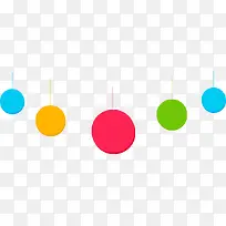 ��ɫԲ�����-������