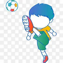 ��������-������