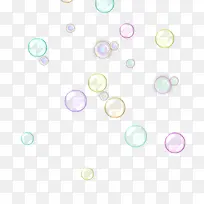 ��ɫ����-������