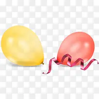 ��ɫ�ɰ�����˿��-������