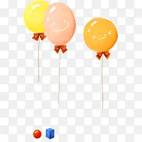 ��ɫ�ֻ�ˮ������-������