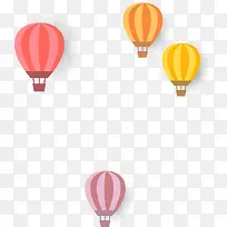 ��ɫ��ͨ��������-������