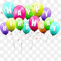 生日快乐3-空若网 生日快乐3-空若网