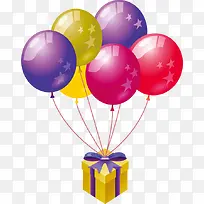 ��ɫ���ǻ����-������