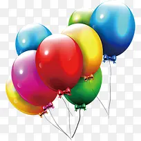 ��ɫʱ���������-������