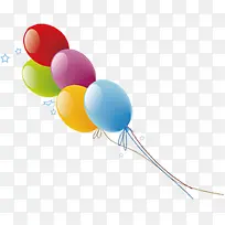 ��ͨ�ɰ���ɫ����-������