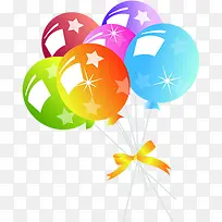 ��ɫ����ҵͼƬ-������