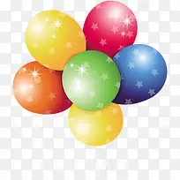 ��ɫ���Ǵ�������-������