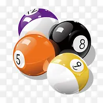 ×ÀÇòʸÁ¿ËزÄ-¿ÕÈôÍø ×ÀÇòʸÁ¿ËزÄ-¿ÕÈôÍø