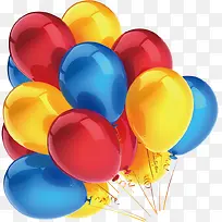 �ֻ��ɫ�������-������