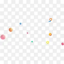 ��ɫ�ֻ�Բ��װ��-������