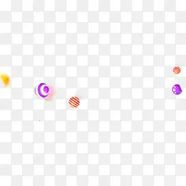 ��ɫ��ͨ����Բ��-������