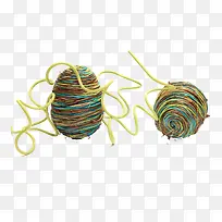 ²ÊɫëÏßÇò-¿ÕÈôÍø ²ÊɫëÏßÇò-¿ÕÈôÍø