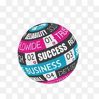 ��ɫ����-������