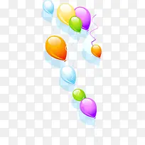 ��ɫΨ��˿������-������