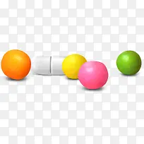 ��ɫԲ��ҩƷҽ��-������