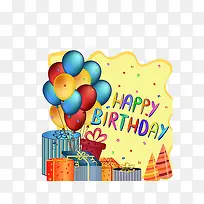 ���տ���-������