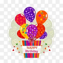 ��ɫ���������պؿ�ʸ��ͼ-������