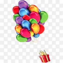 ��ɫ���쿨ͨ����-������