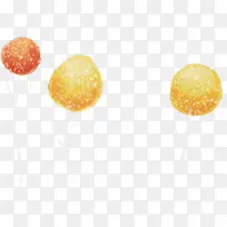 �ֻ��ɫ�����ͯ-������