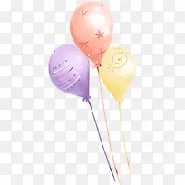 �ֻ�ˮ�ʲ�ɫ����-������