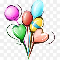 ��ɫ��ͨ�ֻ�����-������