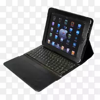 电脑键盘ipad迷你笔记本上网本-空若网 电脑键盘ipad迷你笔记本上网本-空若网