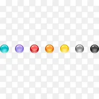 彩色卡通圆球招聘-空若网 彩色卡通圆球招聘-空若网